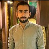 Suleman A.