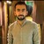 Suleman A.