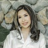 Alodia E.