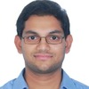 Rakesh K.
