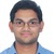 Rakesh K.