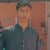 Muhammad T.