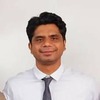 Shoaib K.