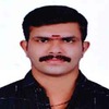 Vishnunath Iyer C.