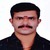 Vishnunath Iyer C.