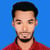Rabbani H.