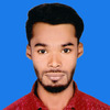 Rabbani H.
