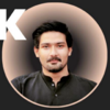 Fahad K.
