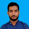 Jahanzeb N.