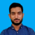 Jahanzeb N.