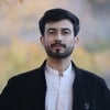 Abbas A.