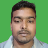 MD Mamun H.