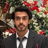 Abdullah B.