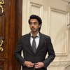Abdullah B.