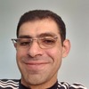Mostafa M.