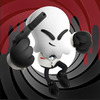YouTube  M.
