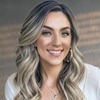 Courtney H.