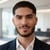 Youssef F.
