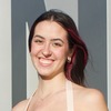 Sofia M.