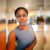 Belinda Konadu A.