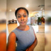 Belinda Konadu A.