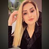 Aledija U.