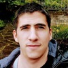 Tamas K.