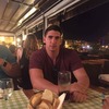 Tamas K.