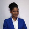 Taiwo I.