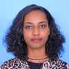 Rahel H.