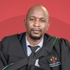 Methembe M.