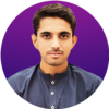 Kamran M.