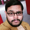 Pavan P.