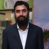 Umer A.