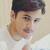 Waqas A.