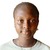 Oreoluwa A.