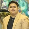 Dawood J.