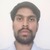 Kumar R.