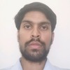 Kumar R.
