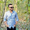 Shakib H.