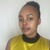 Irene W.