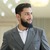 Talha I.
