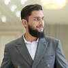 Talha I.