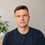 Oleksandr Y.