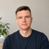 Oleksandr Y.