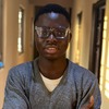 Oluronbi O.