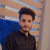 Raja Z.