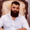 Raja  A.