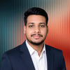 Shihab M.