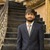 Muhammad S.